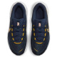 Nike Legend Essential 3 NN